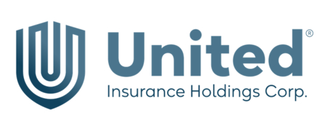 United Insurance Holdings Corp. Logo