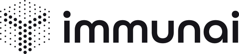 Immunai Logo