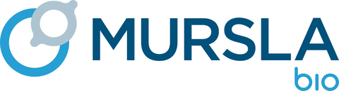Mursla Bio Logo