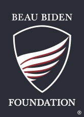 Beau Biden Foundation for the Protection of Children Logo