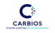 Carbios荣获“选择法国”峰会的“法国绿色创新旗舰初创公司”荣誉