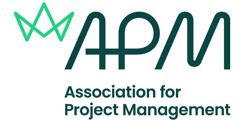 APM Project Management Salary and Market Trends Survey 2023