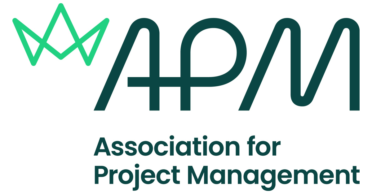 APM Project Management Salary and Market Trends Survey 2023 Shows