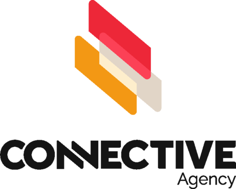 CONNECTIVE Agency Logo