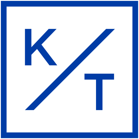 KlaymanToskes Logo
