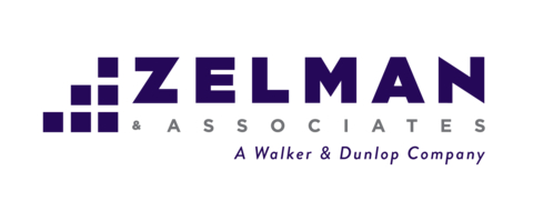 Walker & Dunlop, Inc. Logo