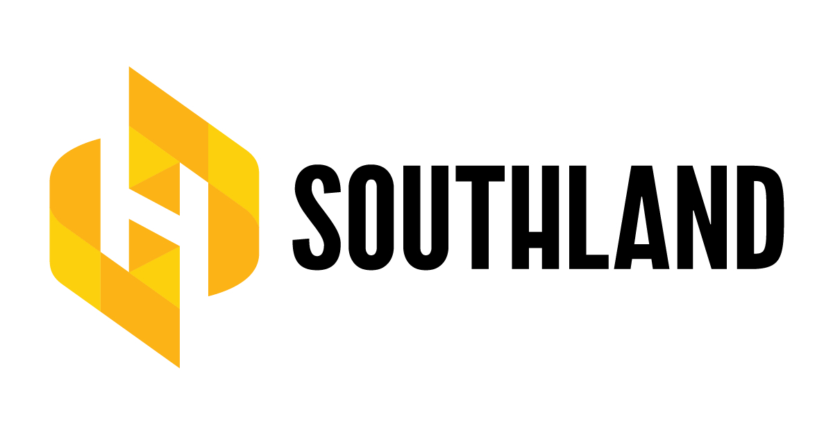 Southland Announces First Quarter 2023 Results Business Wire