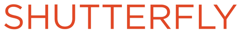 Shutterfly, LLC Logo