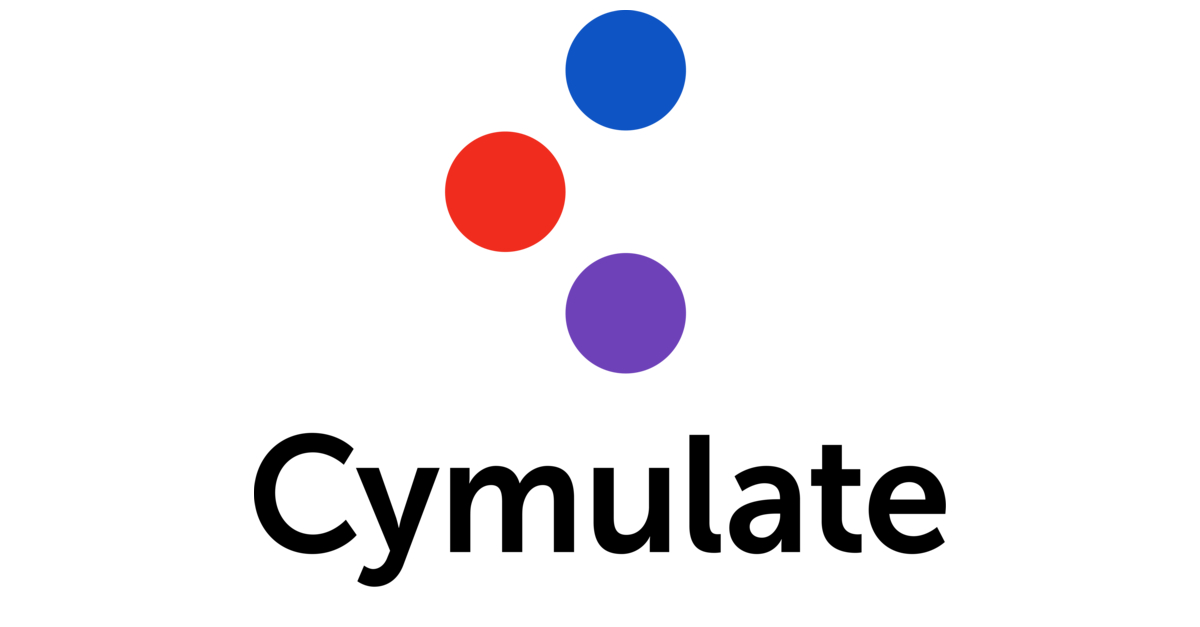 Cymulate Taps Papaya Global Executive Roei Khermosh as New CFO