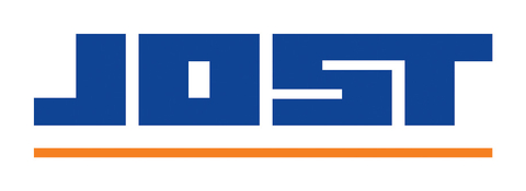 JOST Logo