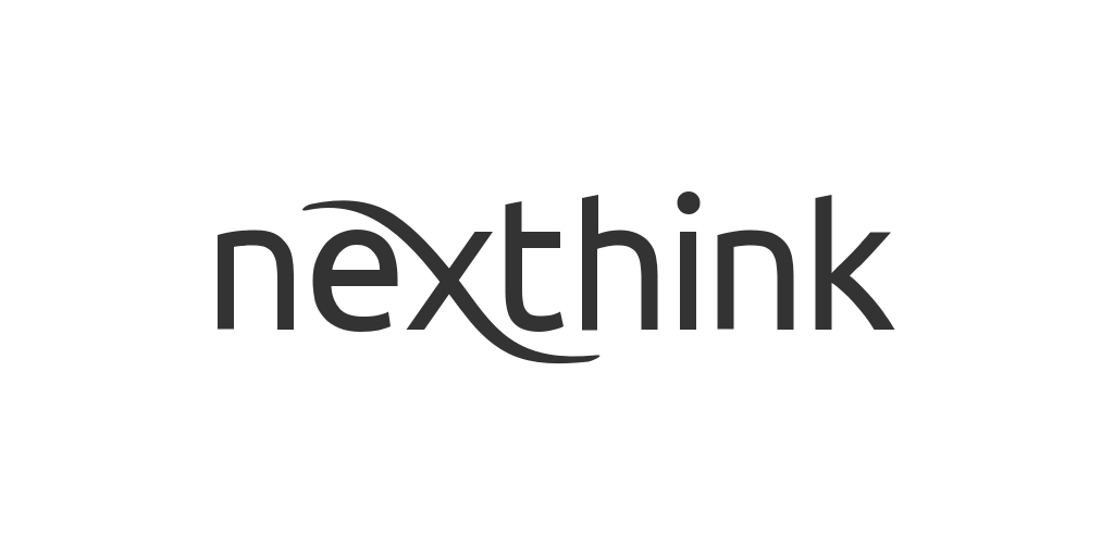 Meet Nexthink Assist, Digital Employee Experience's First AI Powered Assistant | Business Wire