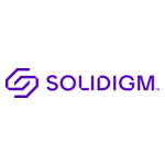 Solidigm Introduces D5-P5430 Data Center SSD with Superior Density, Performance and Value