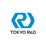 Tokyo R&D: "Proposal of fuel cell vehicle (FCEV) sports concept - using domestically produced fuel cell system" We will exhibit at "Automotive Engineering Exposition 2023 YOKOHAMA"