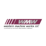 WMW_NEW_LOGO_%28black_text%29.jpg