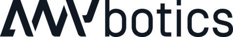 ANYbotics Logo