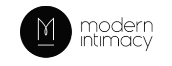 Modern Intimacy Logo