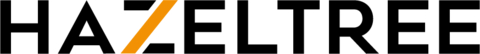 Hazeltree Logo