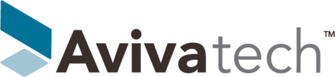 Avivatech LLC Logo