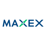 MAXEX_logo.jpg