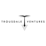 TrousdaleVentures.jpg