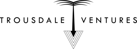 Trousdale Ventures, LLC Logo
