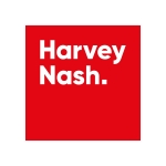 Harvey_Nash_New_Logo.jpg