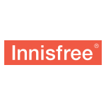 Innisfree_AW_Logo_R_rgb.jpg