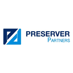 Preserver-Partners-Logo.jpg