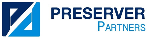Preserver Partners LLC Logo