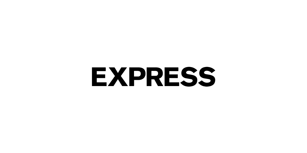EXCLUSIVE: Rachel Zoe Named Express Lead Style Editor – WWD