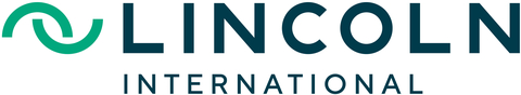 Lincoln International Logo