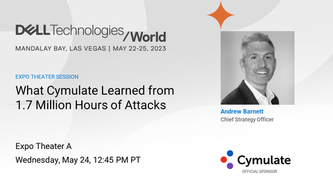 original (Graphic: Business Wire)