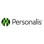 Personalis, National Cancer Center Hospital East and Ono Pharmaceutical Partner to Improve Prediction of Immunotherapy Response to Rectal Cancer