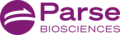Parse Biosciences扩大其全球网络至以色列