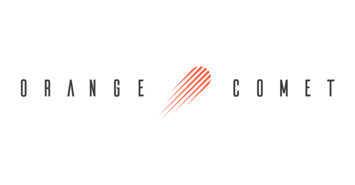 Orange Comet Partners with Mysten Labs to Launch Immersive Web3 Games ...