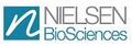 Nielsen BioSciences, Inc. Enters into License Agreement with Maruho Co. Ltd. for the Treatment of Common Warts