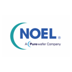 Noel_Logo.jpg