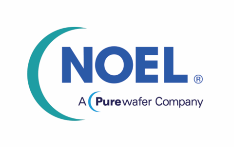 Pure Wafer Logo