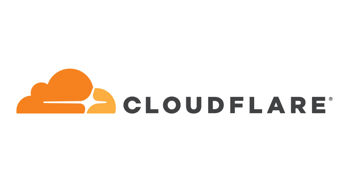 Cloudflare’s R2 Is the Infrastructure Powering Leading AI Companies ...