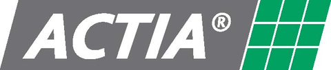 ACTIA GROUP Logo