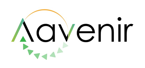 Aavenir Logo