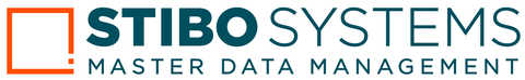 Stibo Systems Logo