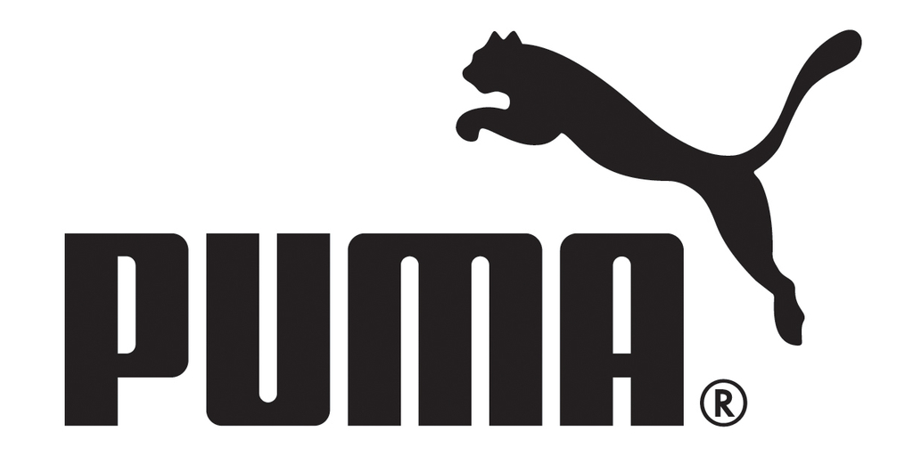 Puma fecha com um dos maiores enxadristas do mundo - MKT Esportivo