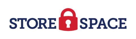 Store Space Logo