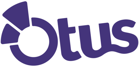 Otus Logo