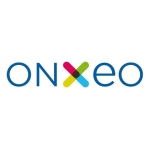 Onxeo_logo_crm.jpg