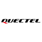Quectel Breaks Ground on New Innovation Headquarters; State-of-the-Art Smart Factory Ready for Aggressive Growth Plan