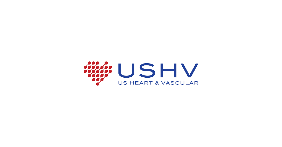 Us Heart And Vasculars Partnership With Memorial Katy Cardiology Associates Expands Delivery Of