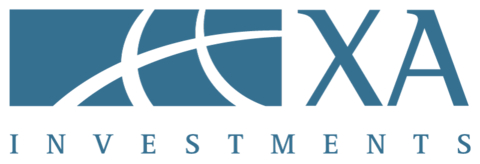 XA Investments LLC Logo