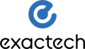 Exactech Accelerates International Expansion of Its Newton™ Balanced Knee Technology